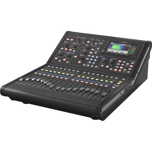 Midas M32R Live - Image 2