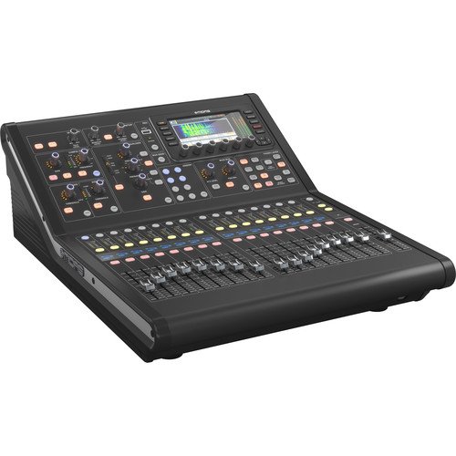 Midas M32R Live - Image 3