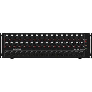Midas DL32