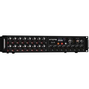 Midas DL16