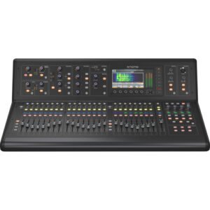 Midas M32 Live