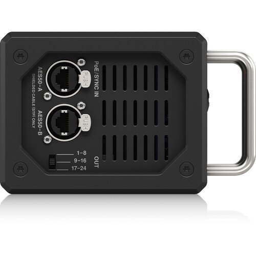 Midas DL8 - Image 4