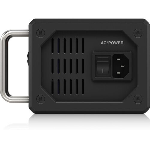 Midas DL8 - Image 5