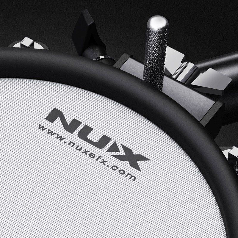 NUX DM-210 - Image 5