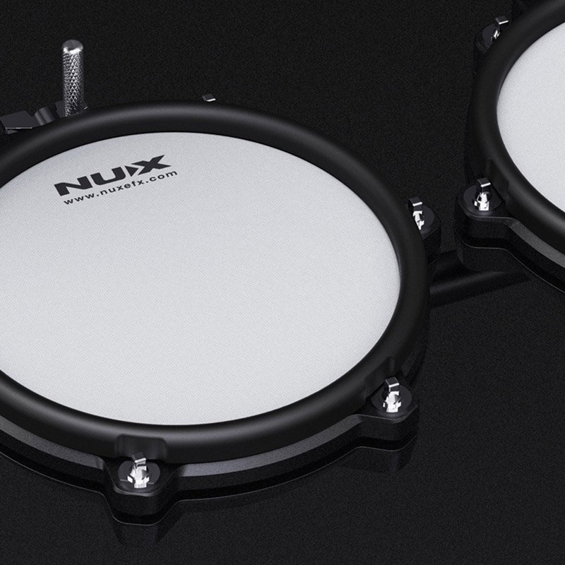 NUX DM-210 - Image 4