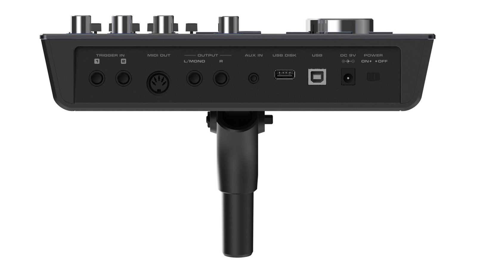 NUX DM-8 - Image 5