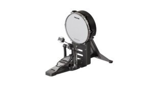 NUX DM-8