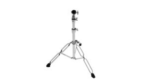 NUX DPS-1 Pad Stand