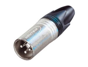 NEUTRIC NC3MXX