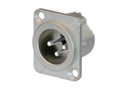 Neutric NC3MD-LX