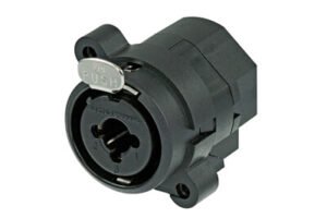 Neutric NCJ5FI-H