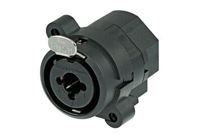Neutric NCJ5FI-H