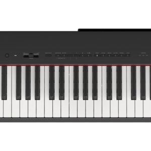 Yamaha P-225