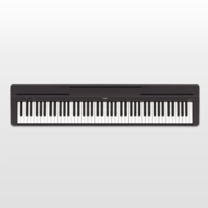 Yamaha P-45